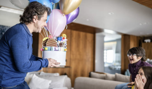 어린이날 선물 추천, 행사, 가볼만한곳 (25년)