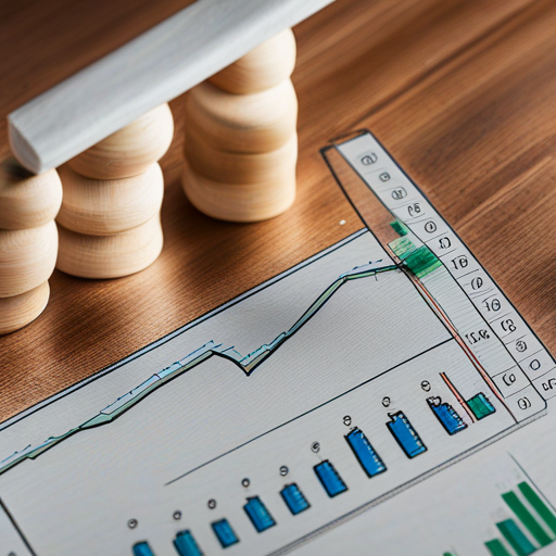 증권투자권유대행인 금융투자 증권분석 주식종목 한국증시거래시간