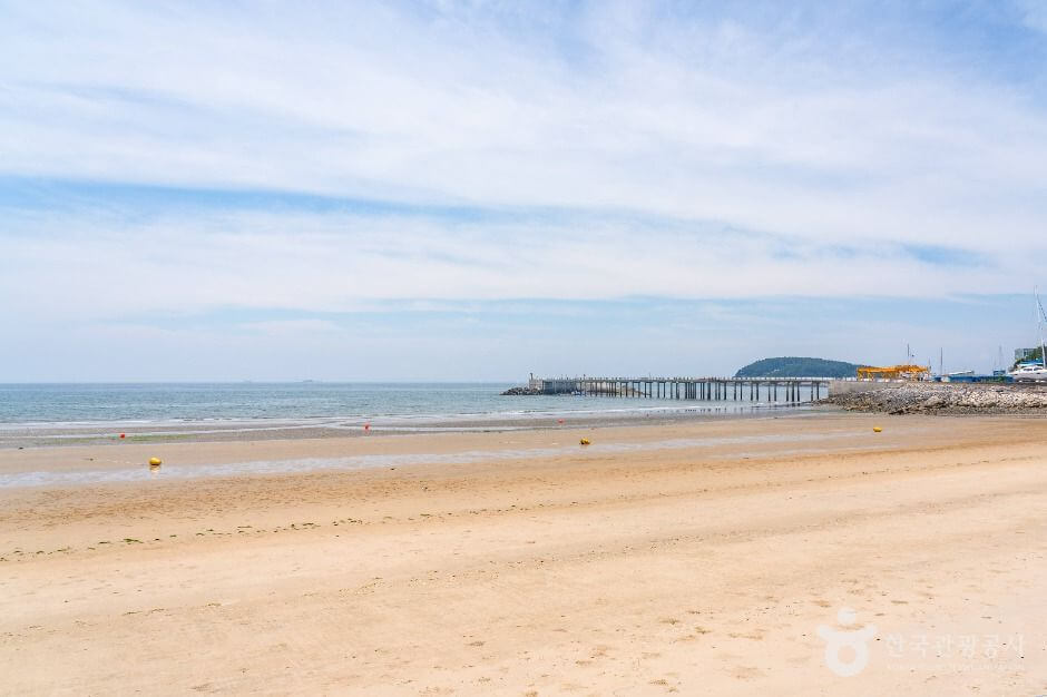 보령 가볼만한곳 베스트 10