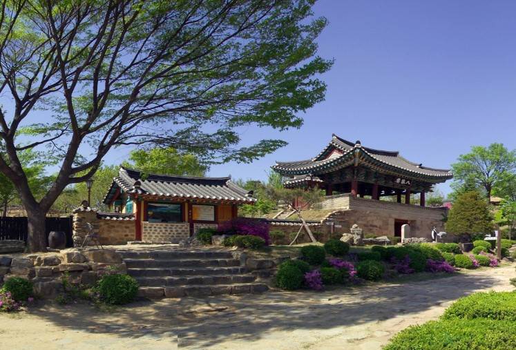 제천시 경제활력지원금 20만원 신청방법