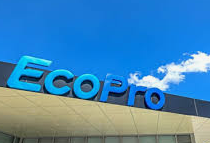 에코프로 그룹주 투자 전략