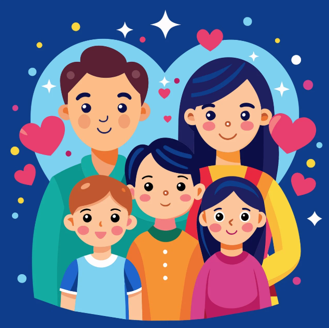 #증여세 #증여세정보 #증여세뜻 #증여세개념 #증여세율 #증여세공제 #증여세신고방법 #증여세계산 #증여세공제한도 #비과세한도 #증여세신고 #증여세절세 #증여세절세방법