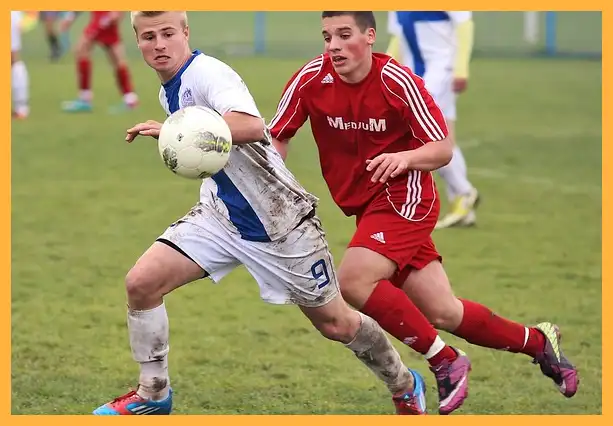 축구 중계방송 무료 바로보기 (한국 팔레스타인)