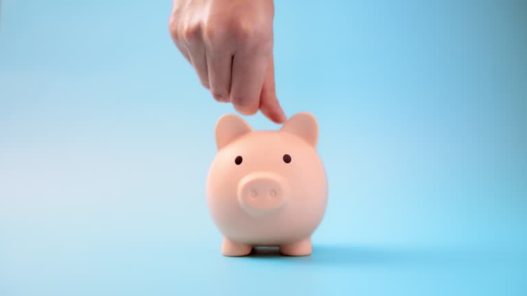 연금저축 IRP 차이