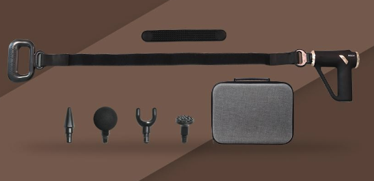 어버이날-선물-추천