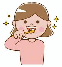 잇몸에서 피가 나는 이유