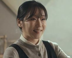 우리집 등장인물 출연진 인물관계도 우리집 재방송 OTT 다시보기 총정리