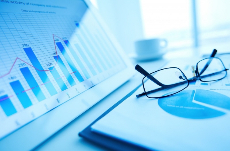 🎯 2025 네마녀의날 언제? 주식 초보도 알아야 할 날짜와 대응법