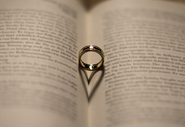 성년의날-선물-반지