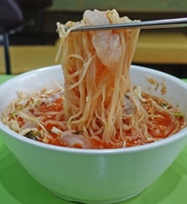 회국수달인