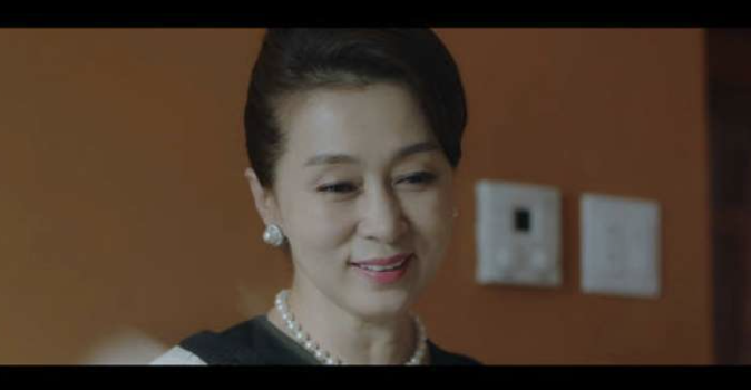 문희경 작품활동