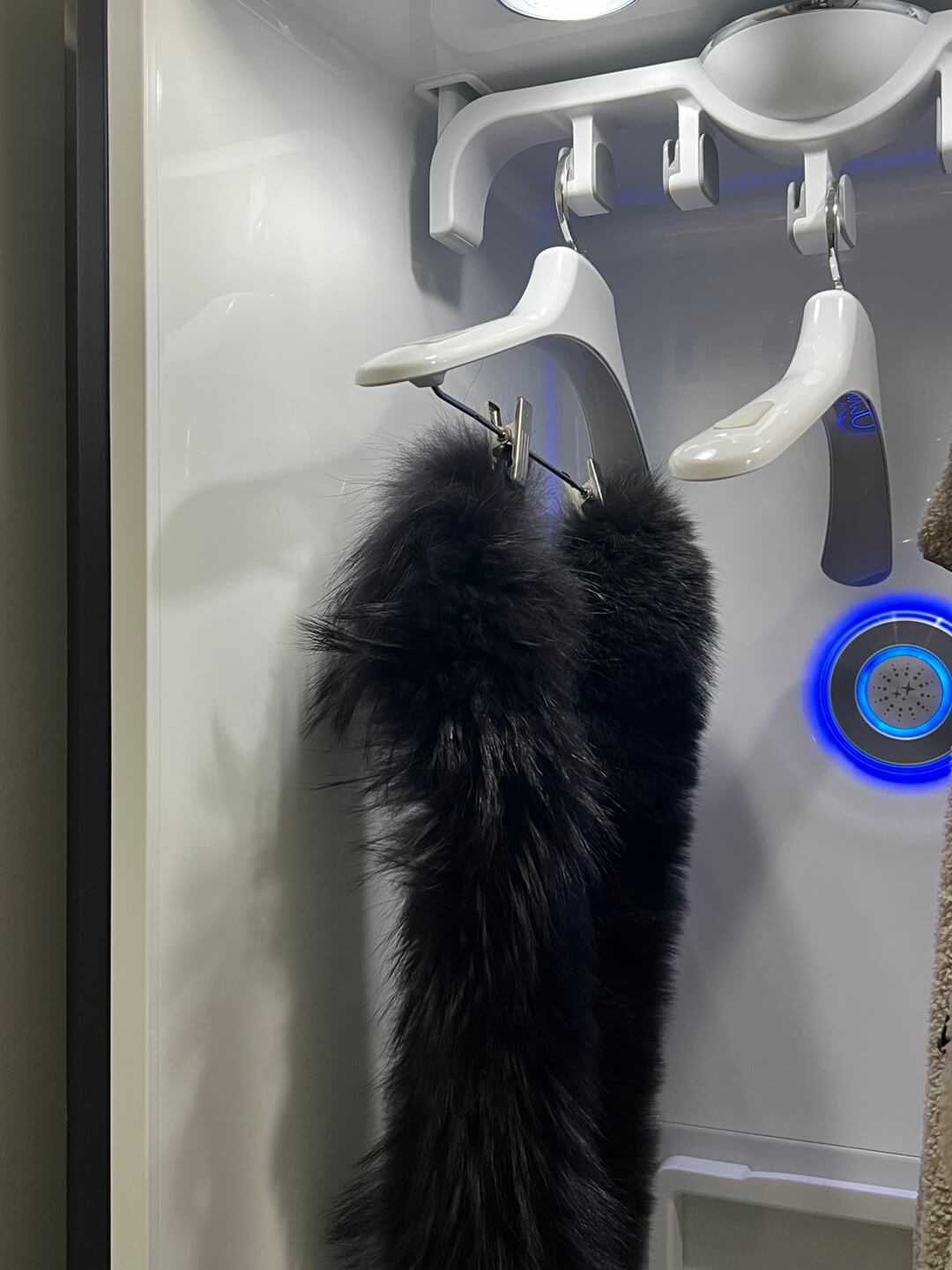 패딩-모자털-관리