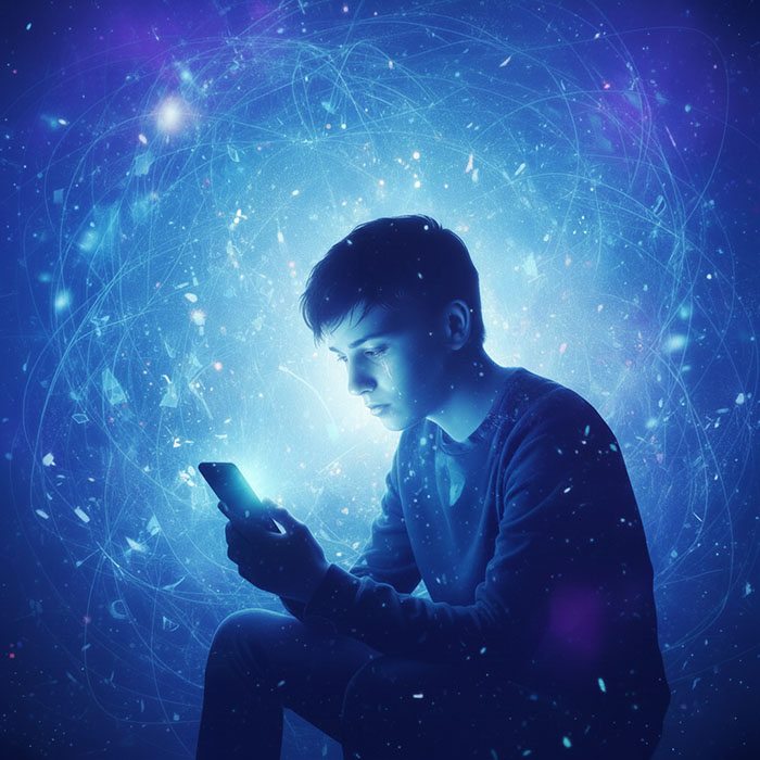 사이버불링의 대표 유형은 무엇일까?