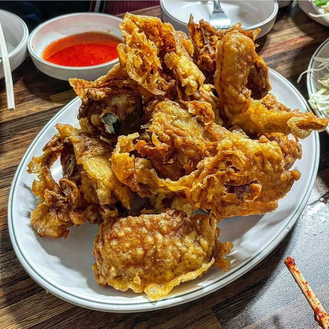 용산구 노포 맛집 추천 베스트5