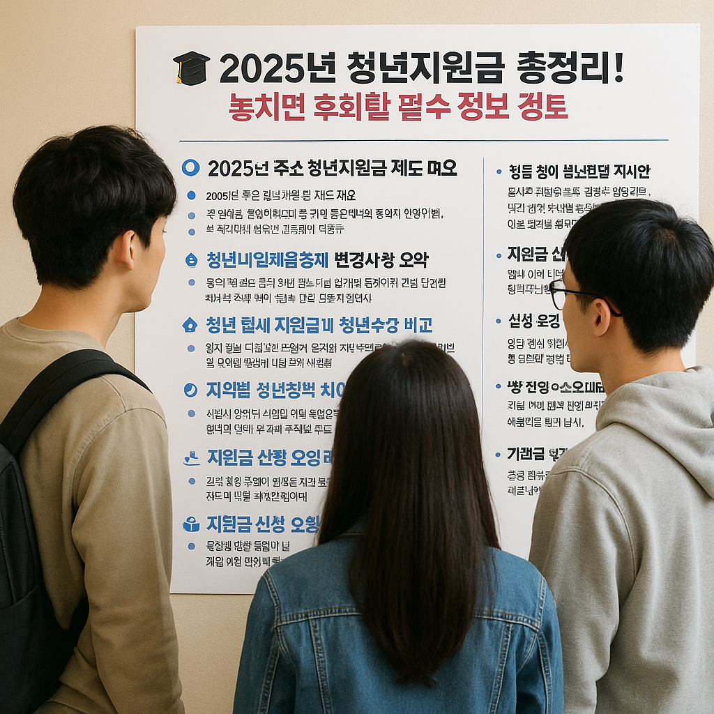 생활정보_정부지원_청년지원.jpg