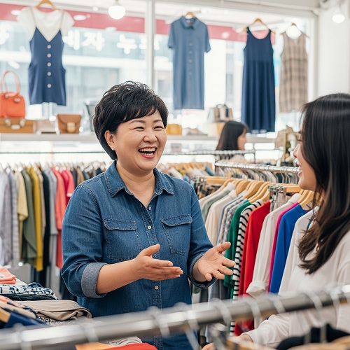 소상공인 지원금