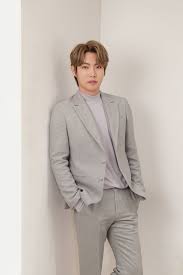 크리스마스 in 서초 공연 손태진 출연 무료 공연