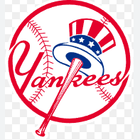 뉴욕양키스