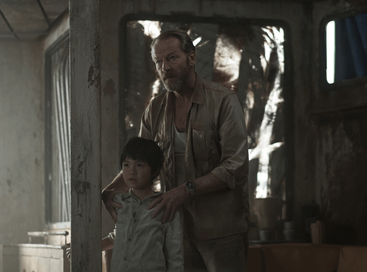 본성과 윤리적 갈등1