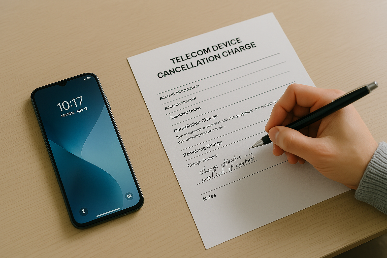 7월 14일 전, SKT 해지하면 위약금 '0원'?! 놓치면 손해예요!