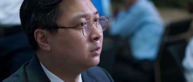 중국 드라마 순위 - 2022 중드 추천