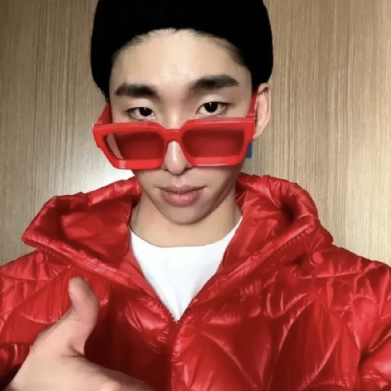 임효준 중국 귀화