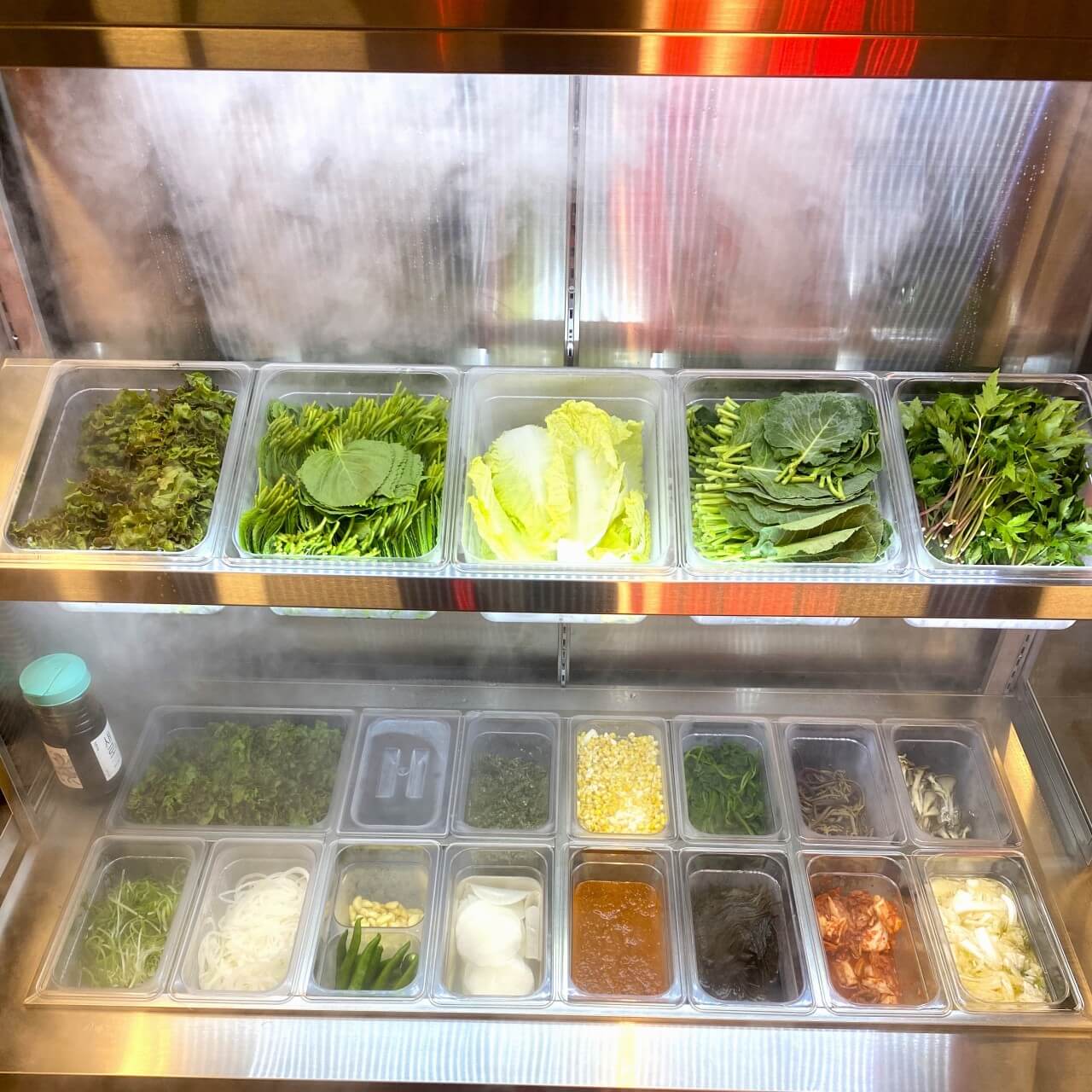 토밥즈 토요일은 밥이 좋아 대패고기 강남 논현동 맛집