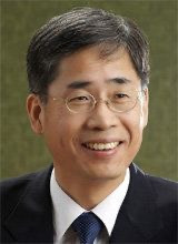 신평 변호사 경력