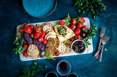 [콜키지 뜻] 콜키지프리 뜻&amp;#44; 와인콜키지 뜻&amp;#44; 페어링 뜻&amp;#44; 와인 페어링이란? 블루투스 페어링이란?