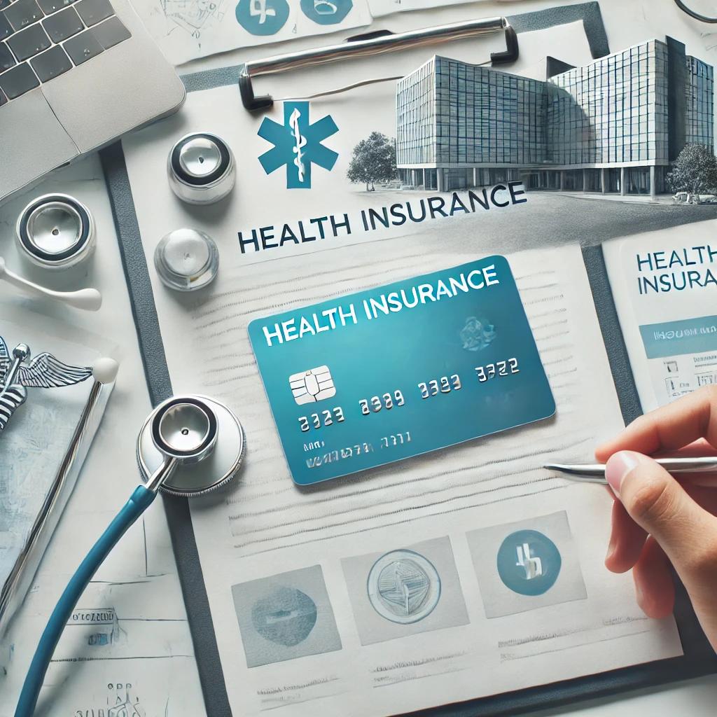 의료실손보험 추천