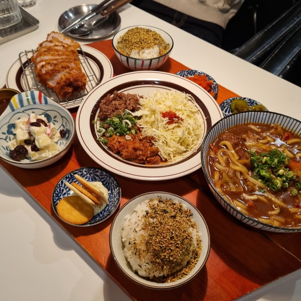 토끼정