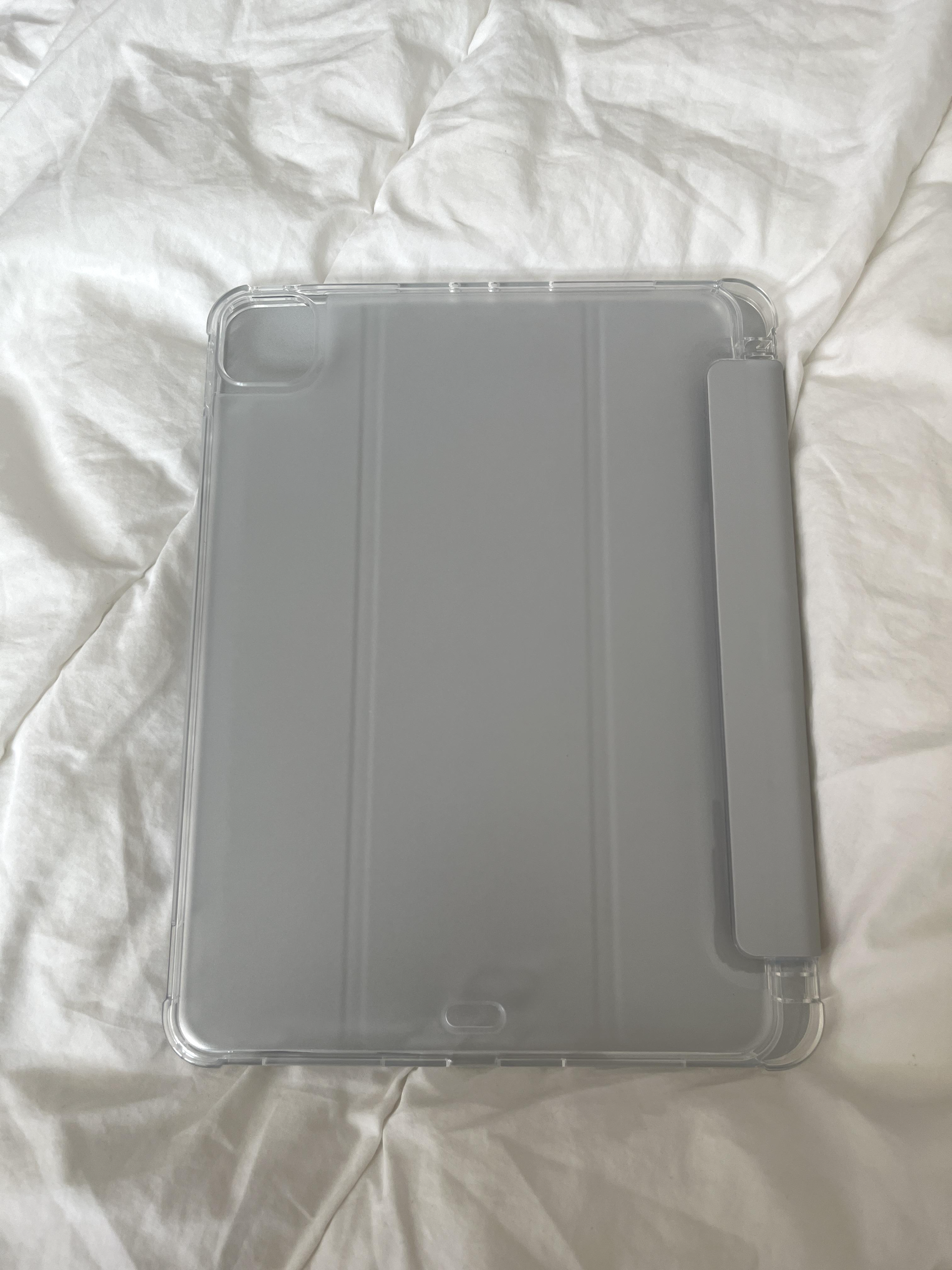 아이패드케이스