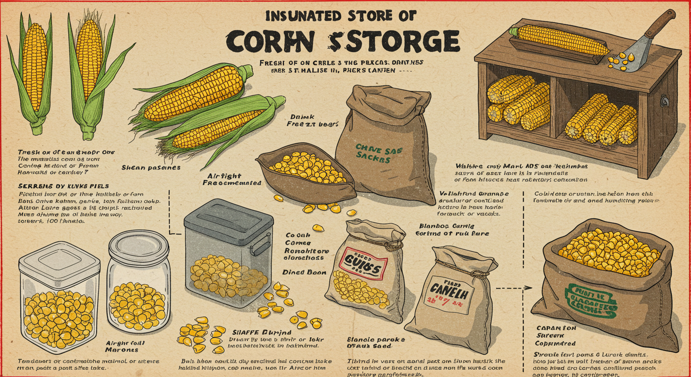 자주 묻는 질문 (2025년 기준 업데이트)