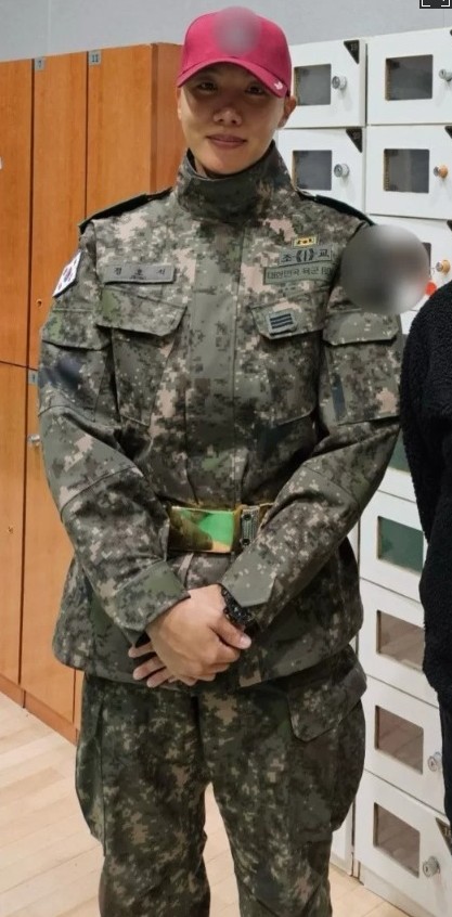 제이홉1
