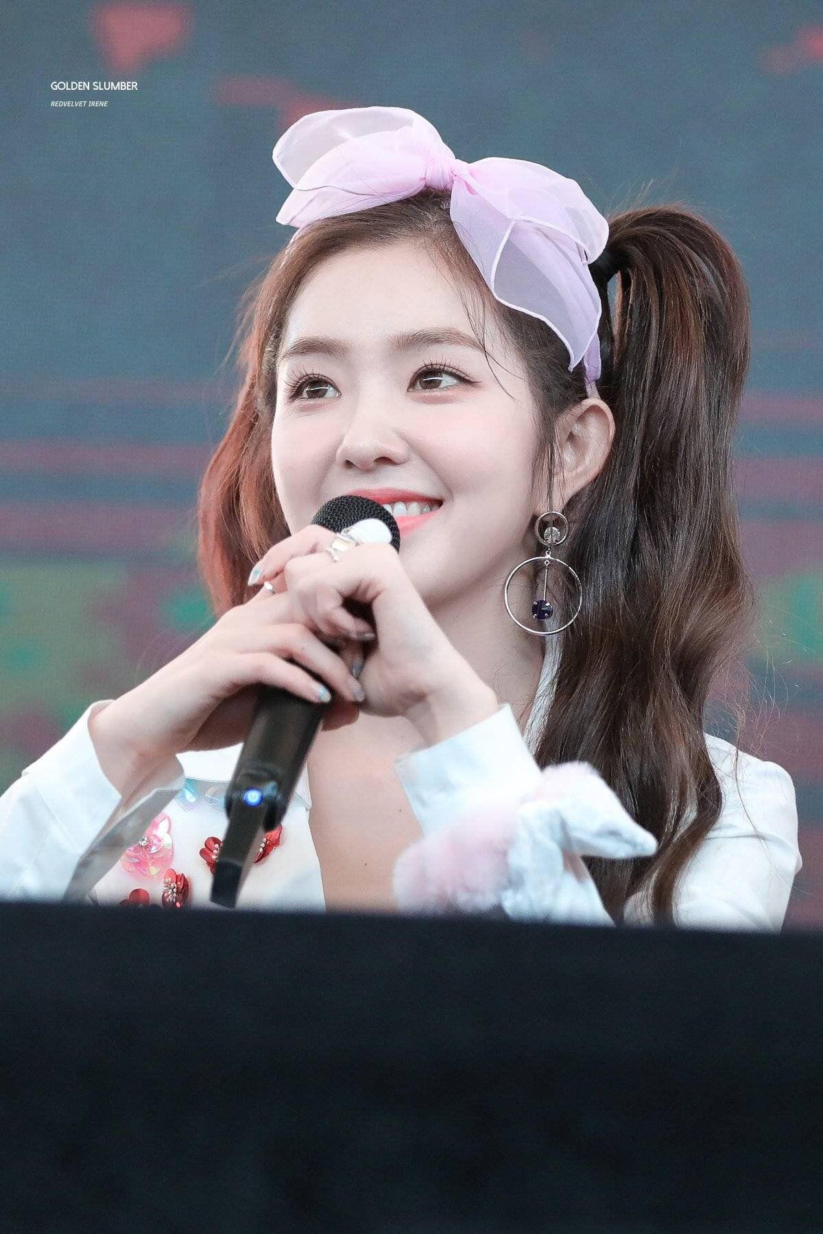 레드벨벳 아이린 고화질 레드벨벳 아이린 고화질