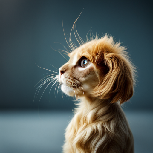 독감에 좋은 음식 알아보기