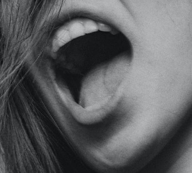 편도결석 빼는 법 - 개요