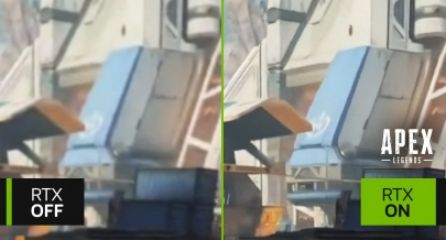 엔비디아 그래픽 카드