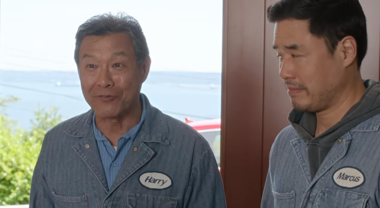 우리사이어쩌면-랜들파크2