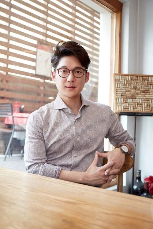 송창의