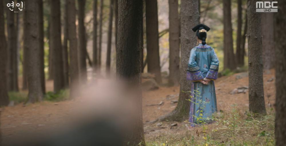 연인_15회
