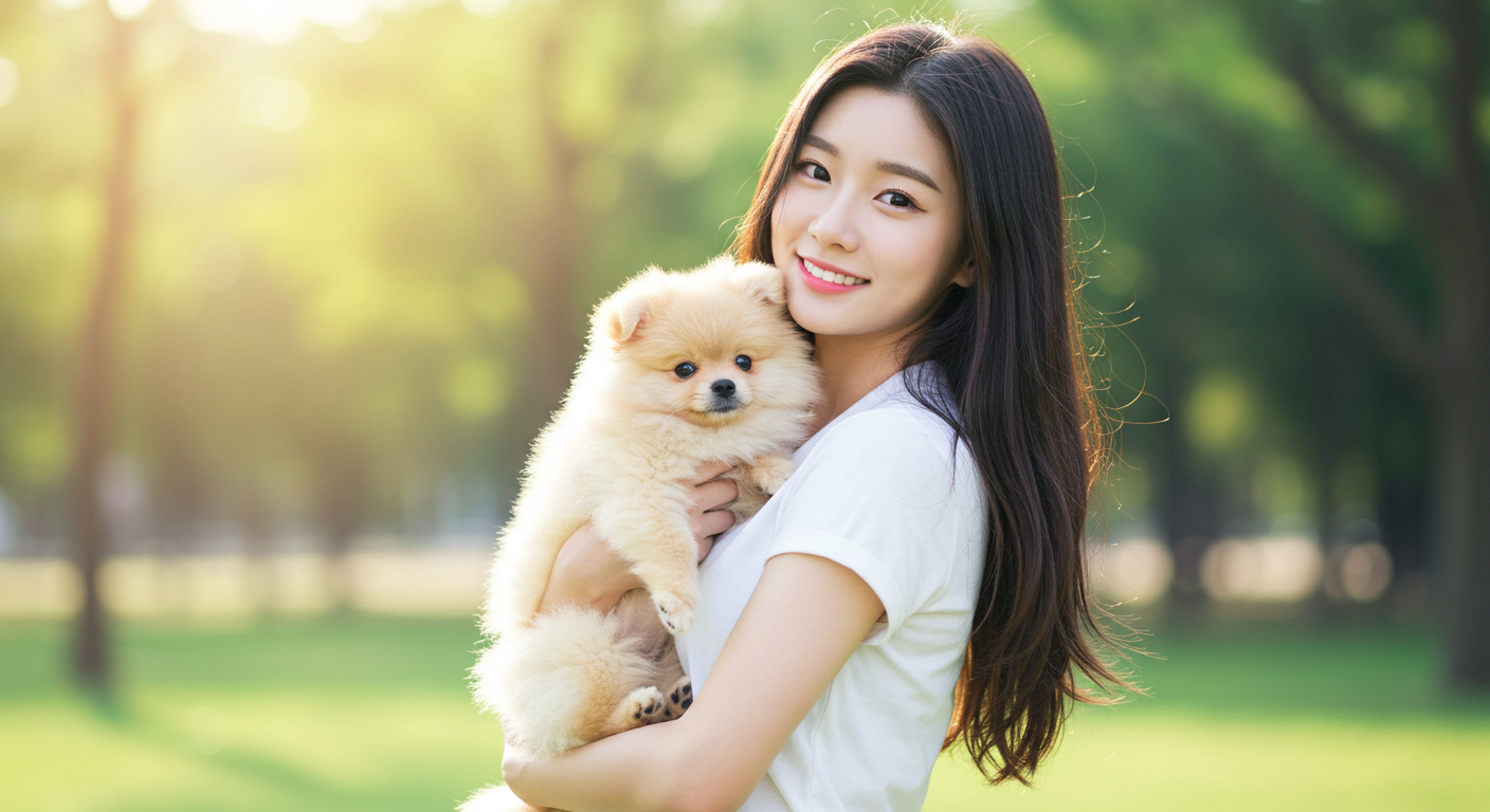강아지 펫보험