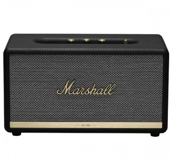 발렌타인데이 선물