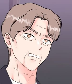 로맨스가가능해-강회장