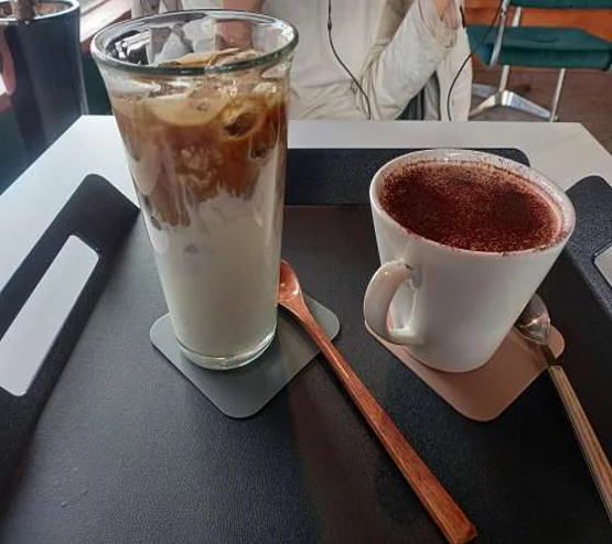 망우로30