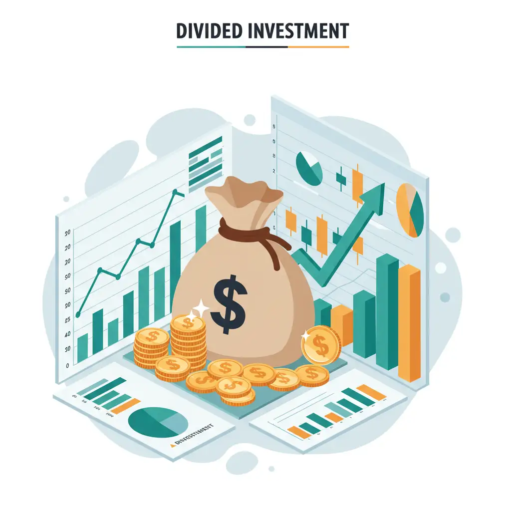 한국금융지주(071050) 2025년 배당락일