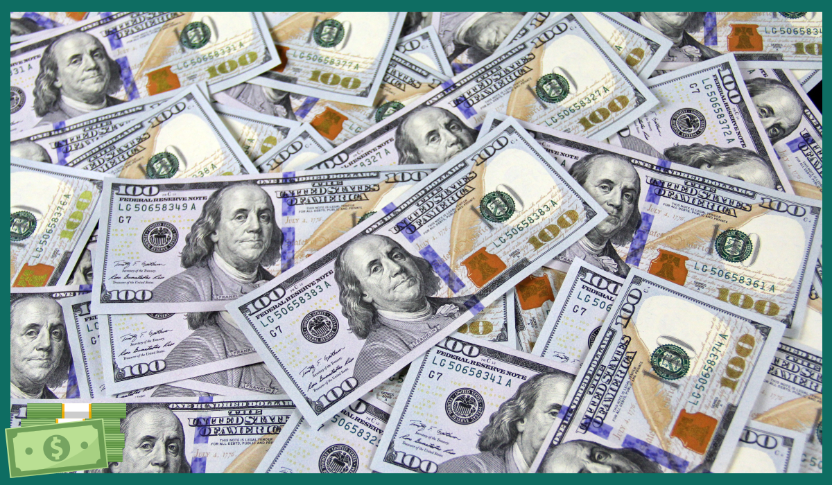 민생회복지원금 신청 기간