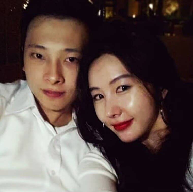 배우-신주아-남편