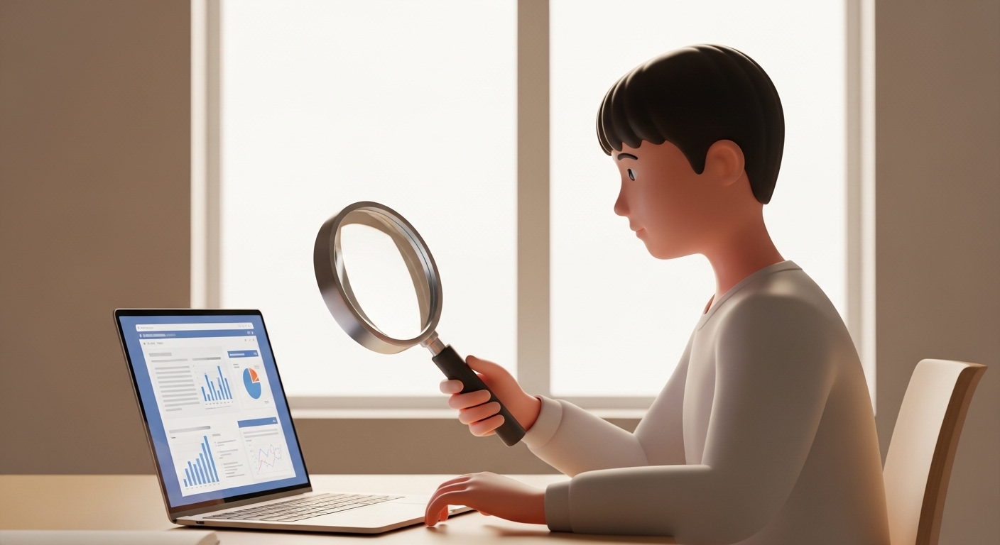 달라진 심사 포인트 총정리