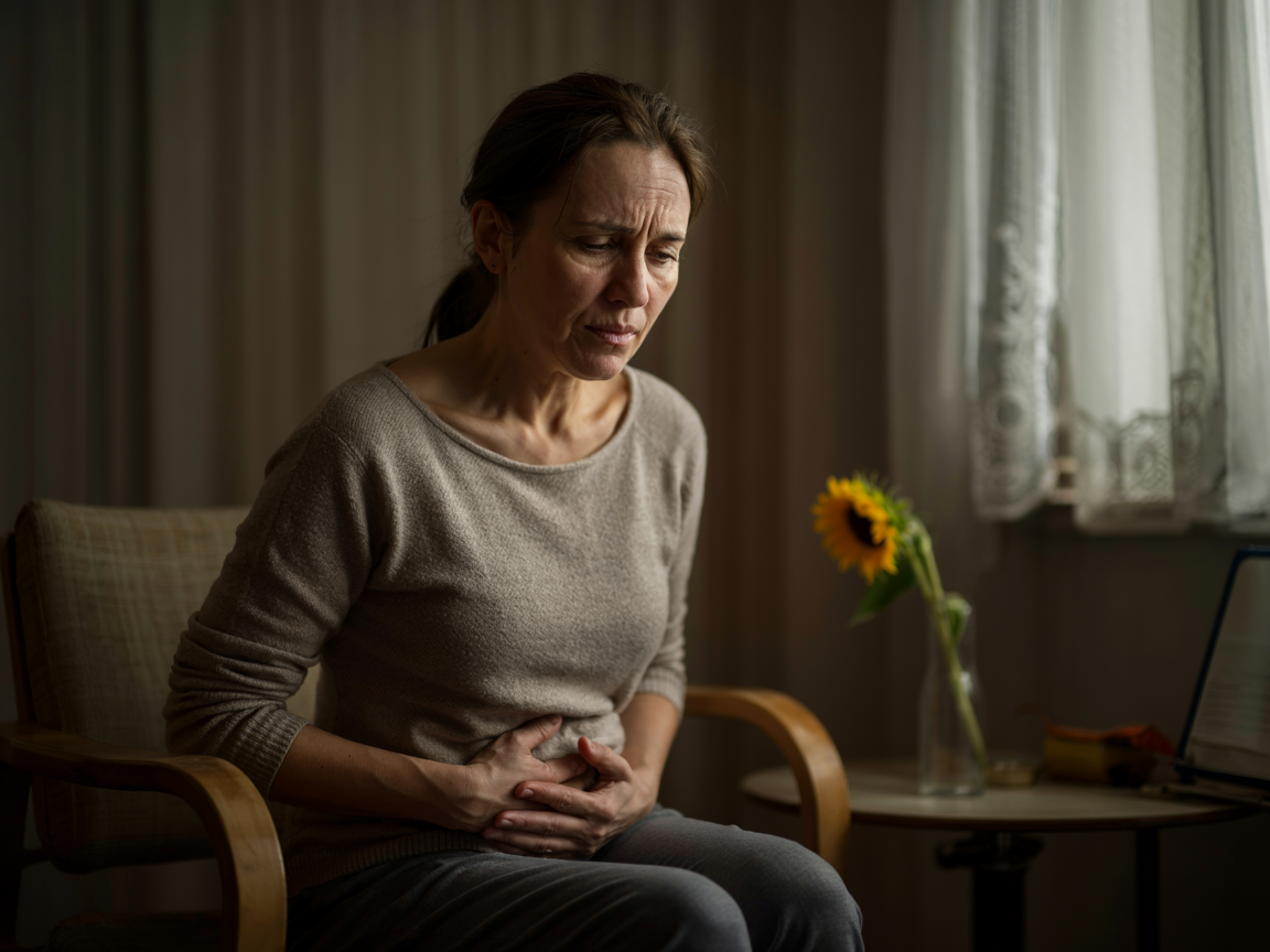 트리플데믹 의미